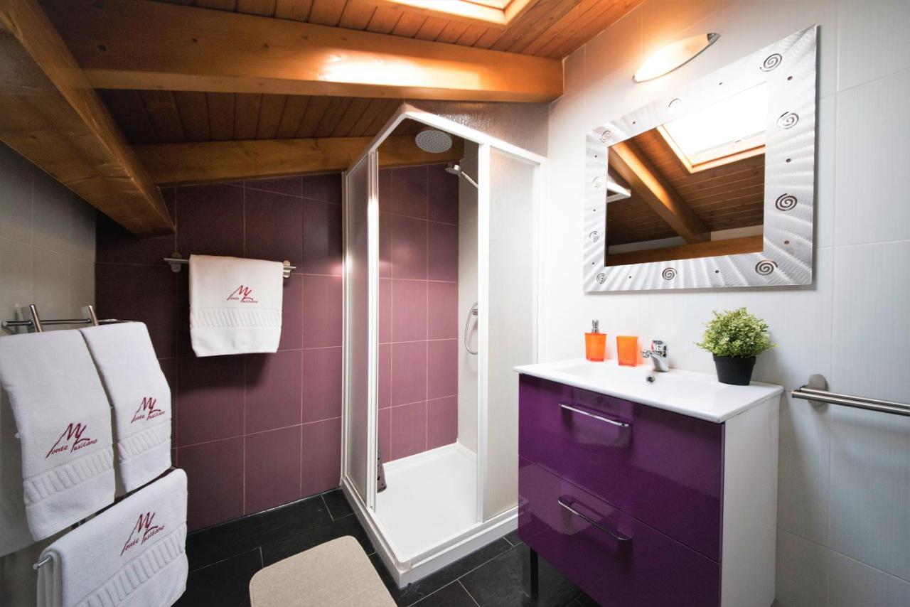 Monte D'Vagar By Estilo Lusitano, Com Piscina Privada Villa Grândola Kültér fotó