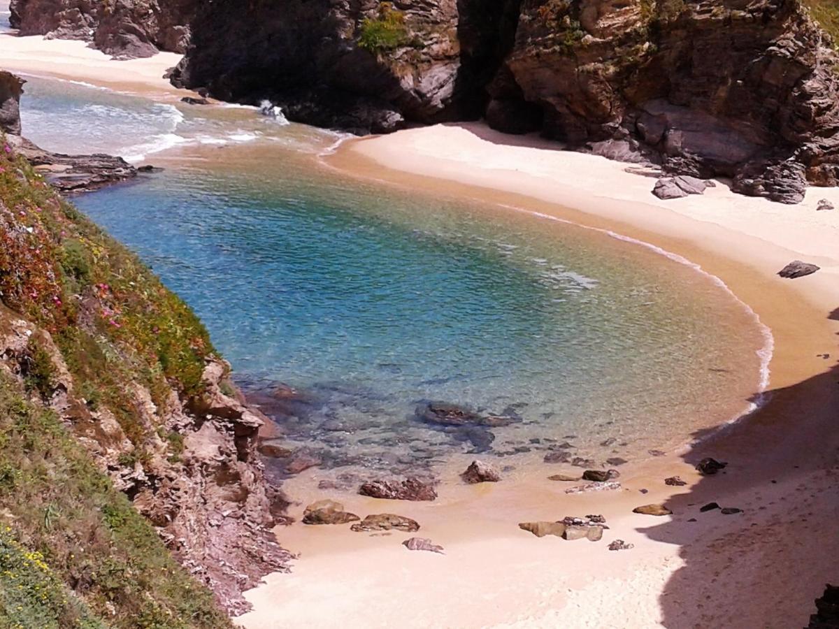 Monte D'Vagar By Estilo Lusitano, Com Piscina Privada Villa Grândola Kültér fotó